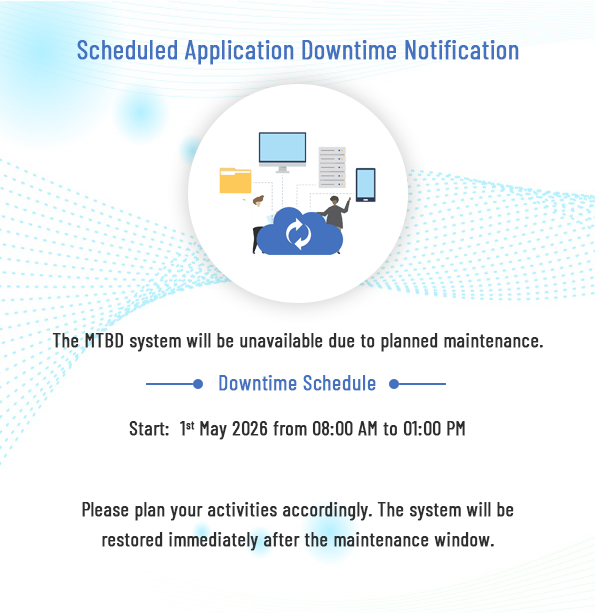 Mahindra Truck and Bus