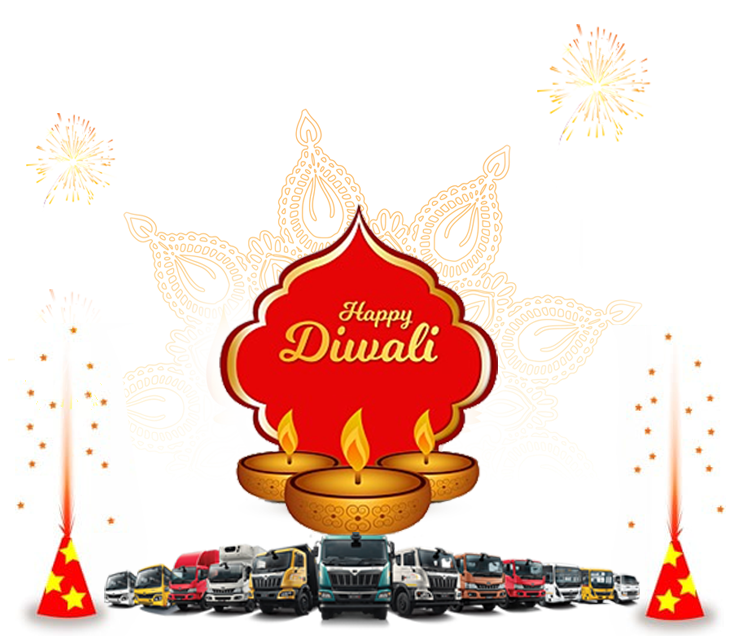 Mahindra Truck and Bus